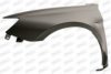 CHRYS 68079073AB Wing
